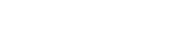 Value Up Realty