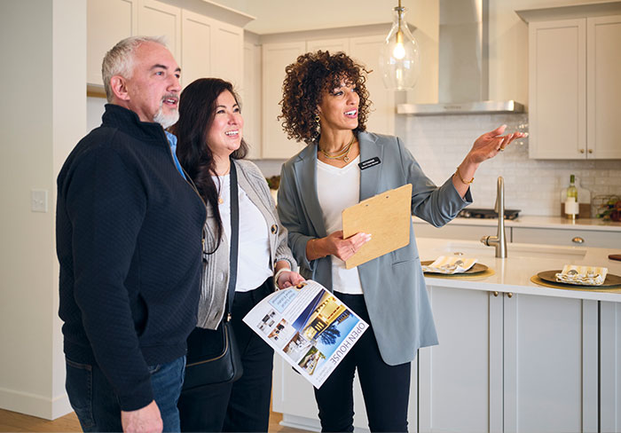 Our Property Management Services