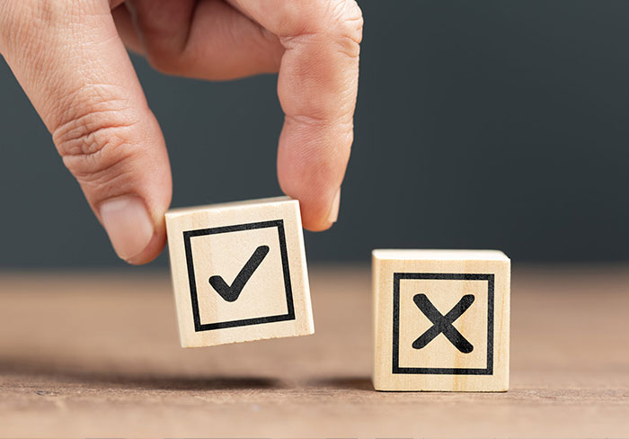 Why Owners Choose Value Up Realty